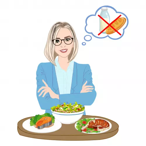 [FIT-Menu] Евгения Уварова → Торопыжка БГБКБС, на _0.png